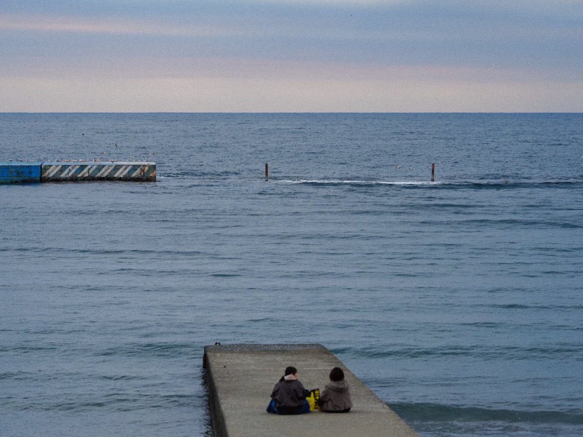 Eri Inoue tweet media