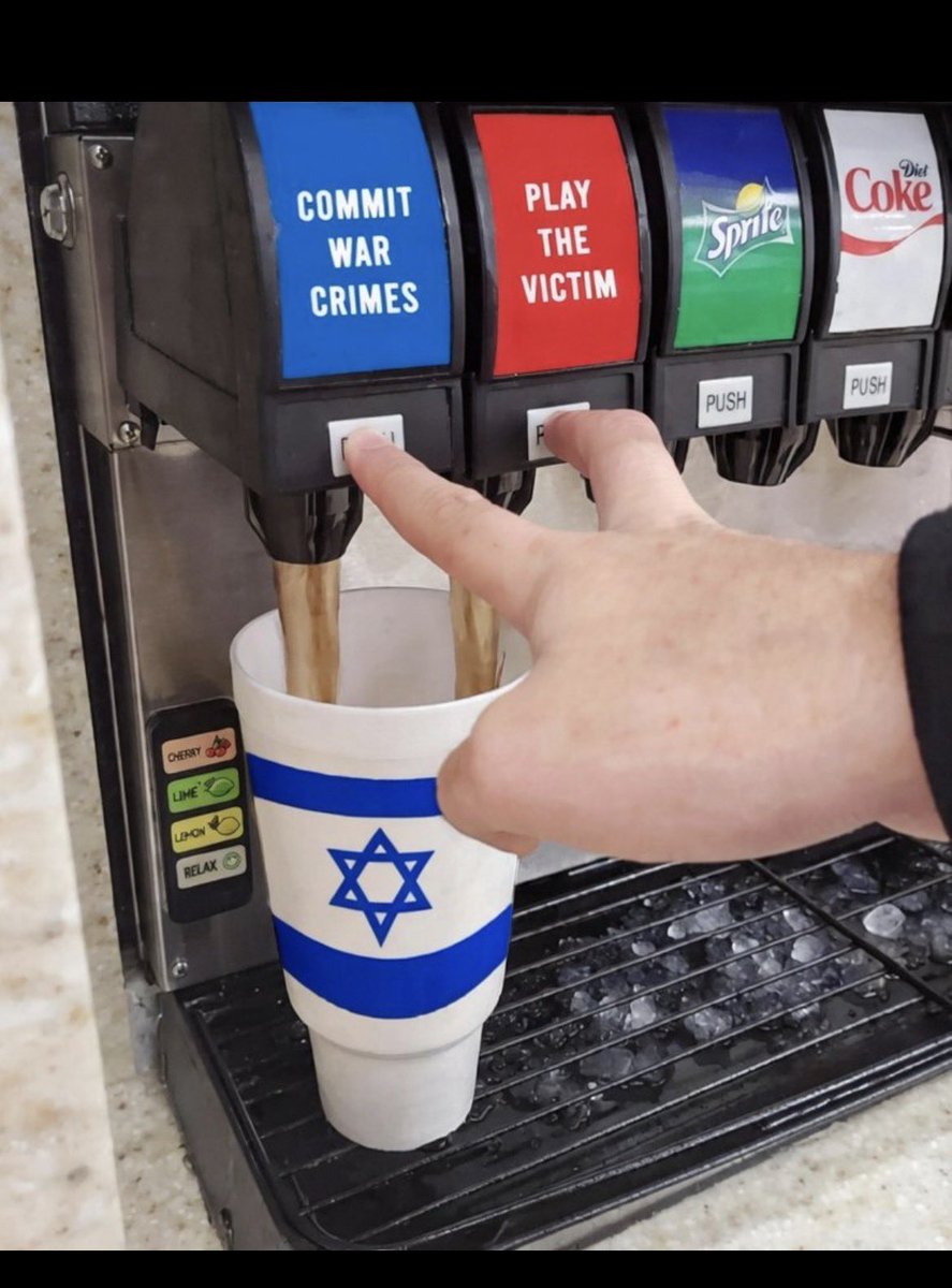 Yee pas balas dendam langsung ngerasa tersakiti