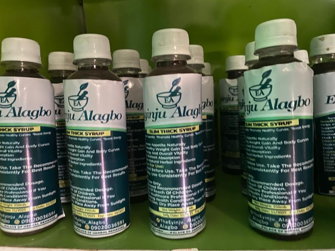 Cinema Suite tweet media