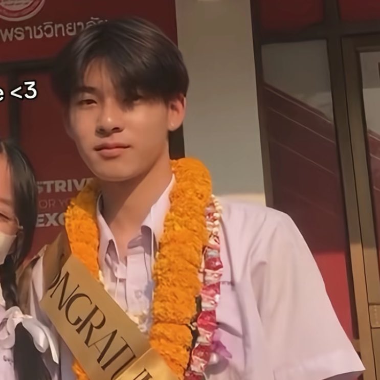 mornor ெ˚❀ tweet media