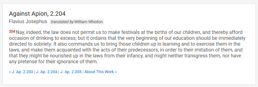 Jaymike84 🇳🇬 🇬🇦 tweet media