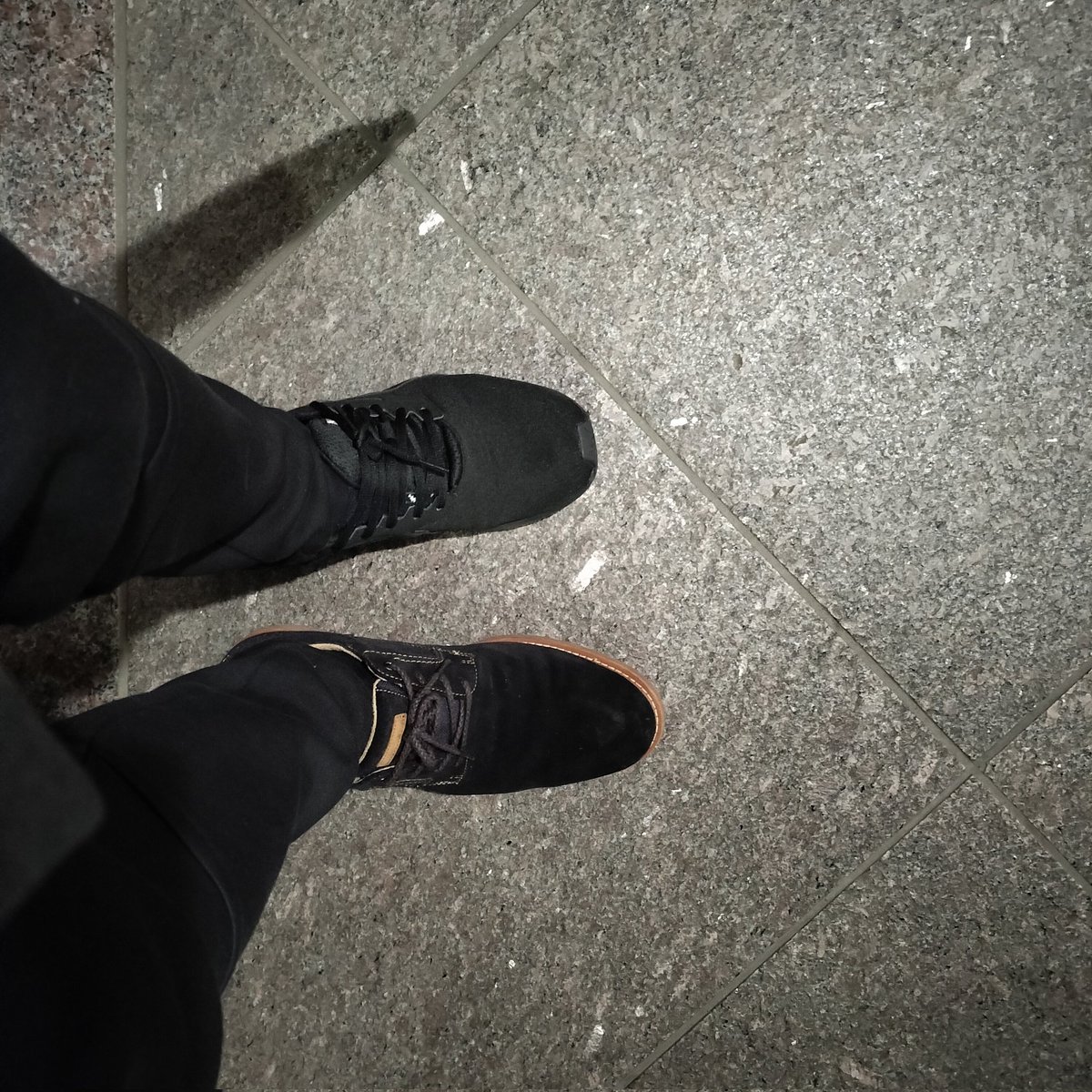 岡 大貴(弁護士・アガルート・ディヌス) tweet media