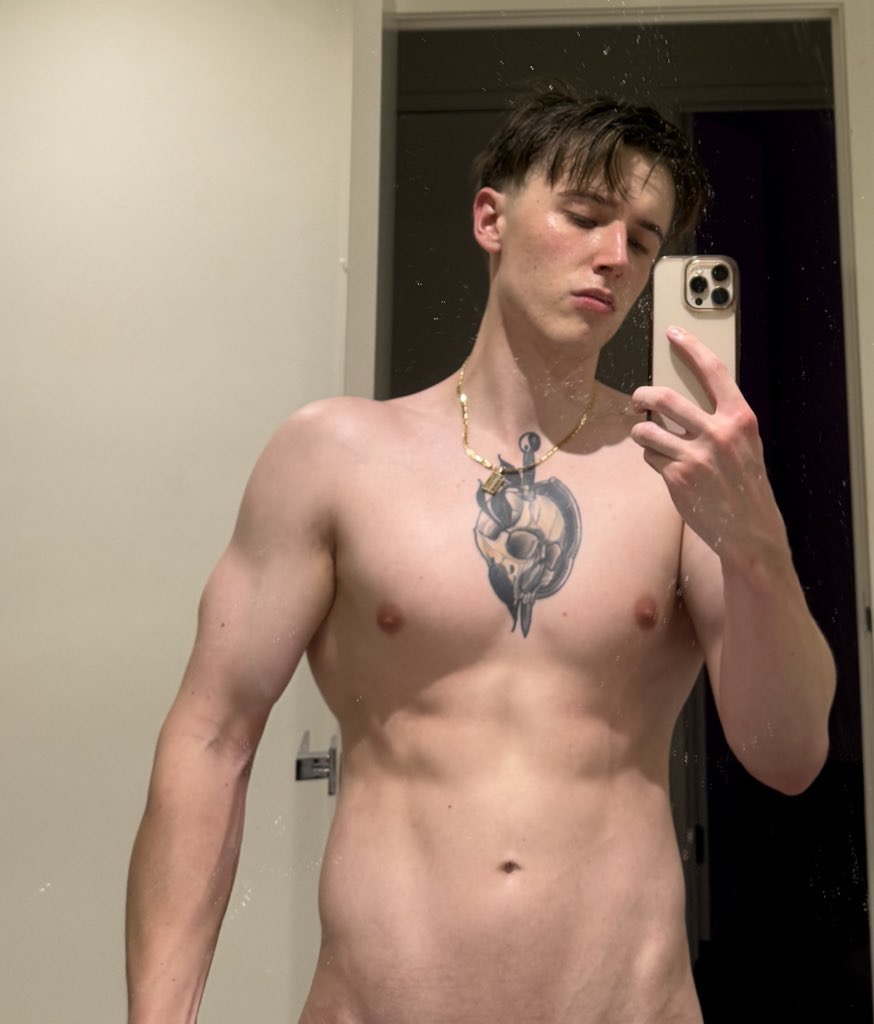 Brad Cockpitt 🔥 tweet media