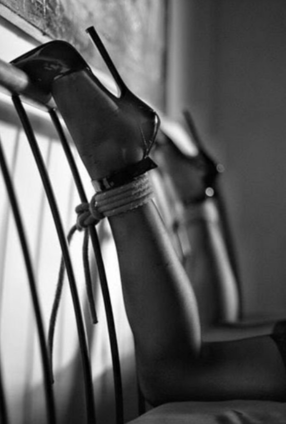 Darkest Mind tweet media