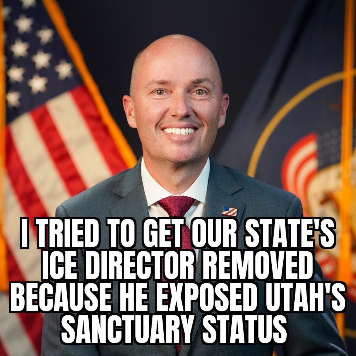 Jeff Graham tweet media