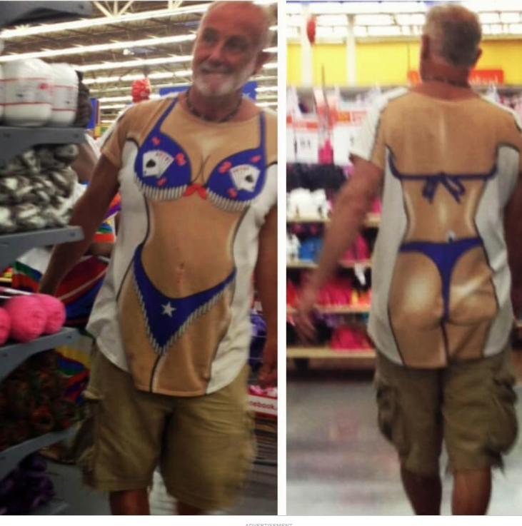 GrokMrT, MBA. tweet media