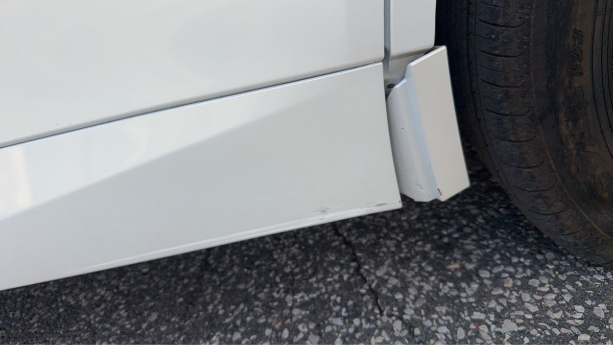 Kingレオ tweet media