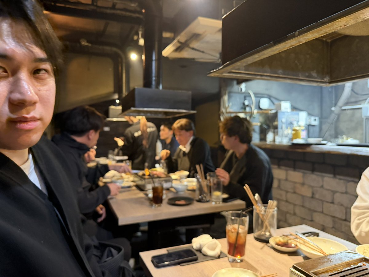 青木@Meta広告×動画クリエイティブの制作 tweet media