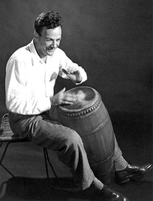 TwoDogs ∞ 🦋 tweet media