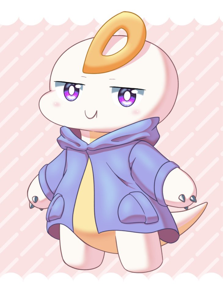 TDu417🥞⊂‘ᵀ༥ᵀ #) tweet media