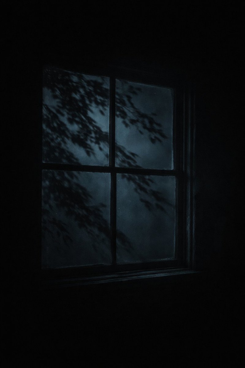 Rodeshow tweet media