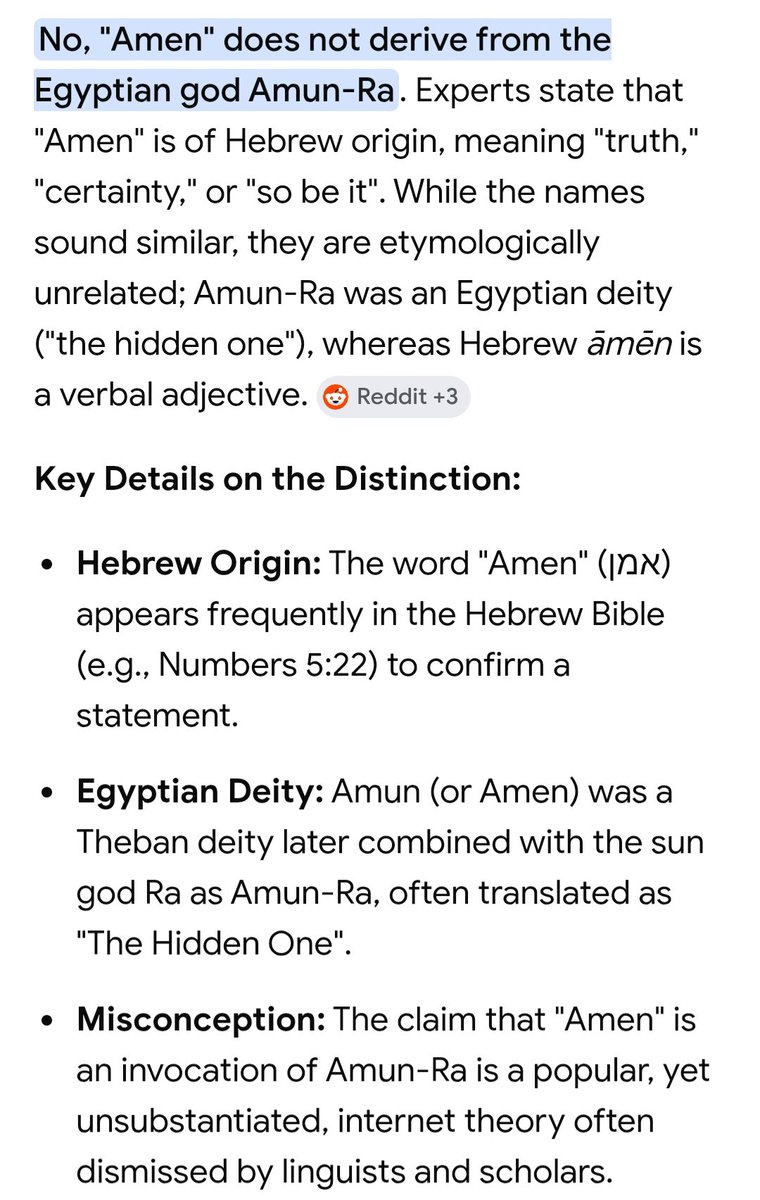 DB_Revealed tweet media