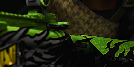 ᴛᴏɴɪᴄ tweet media