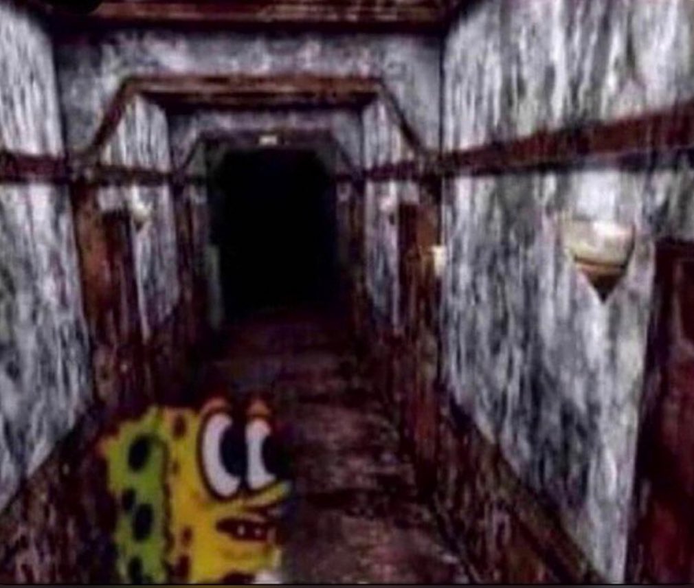 ⁷ cony 🎧¹⁶ tweet media