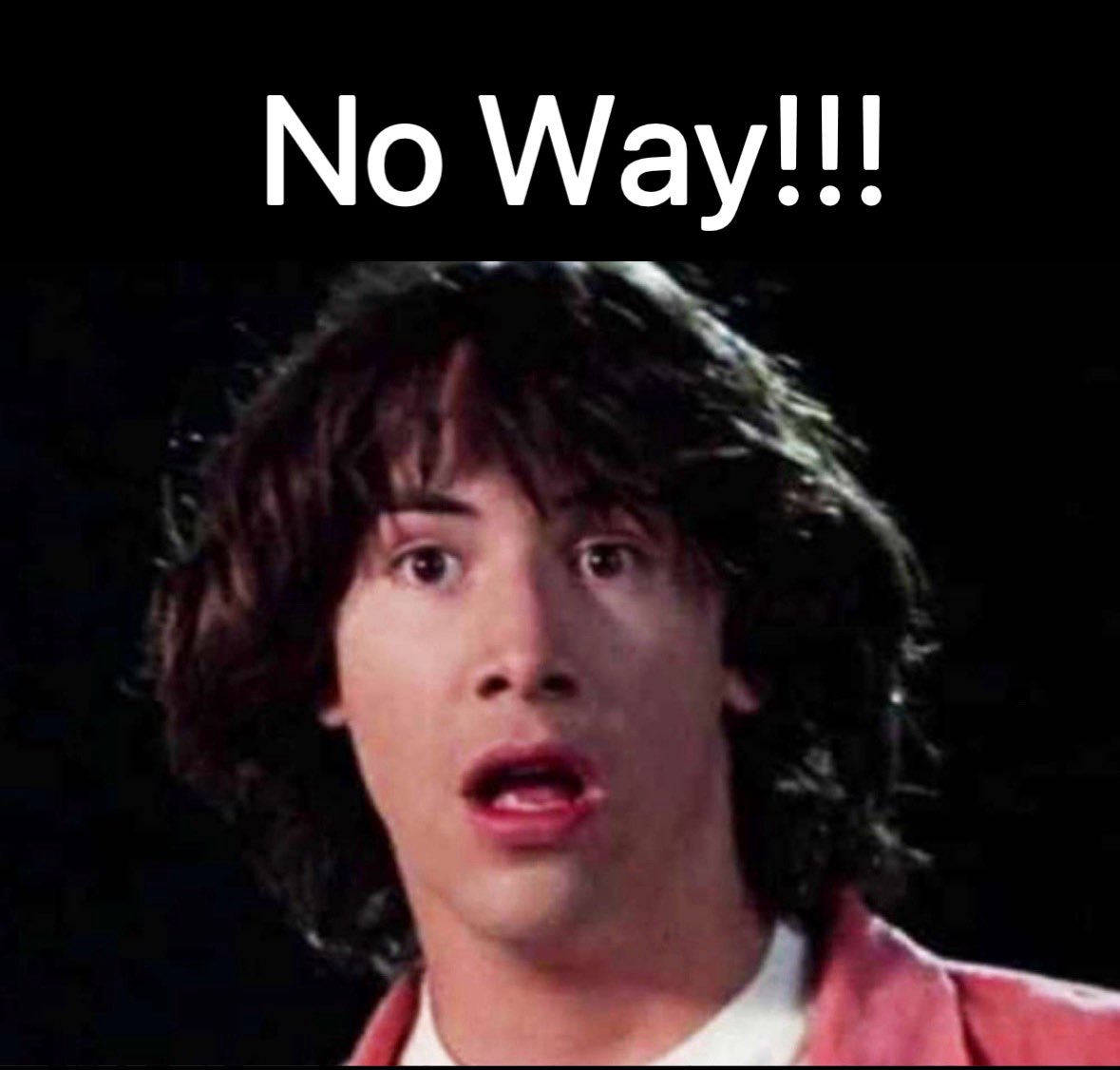 Anna Kay tweet media