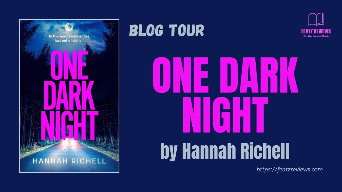 FeatzReviews tweet media