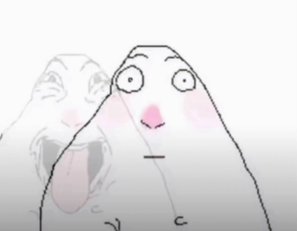 Luna🌙 tweet media