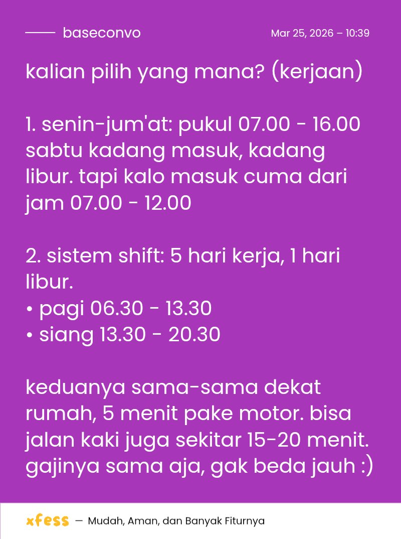 💭 baseconvo tweet media