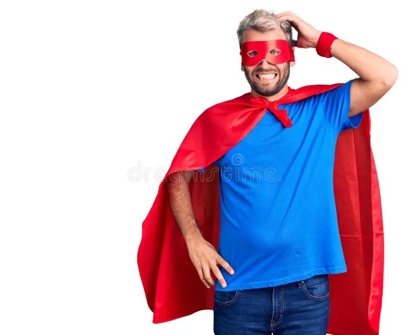 incredibly nice and correct angel tweet media