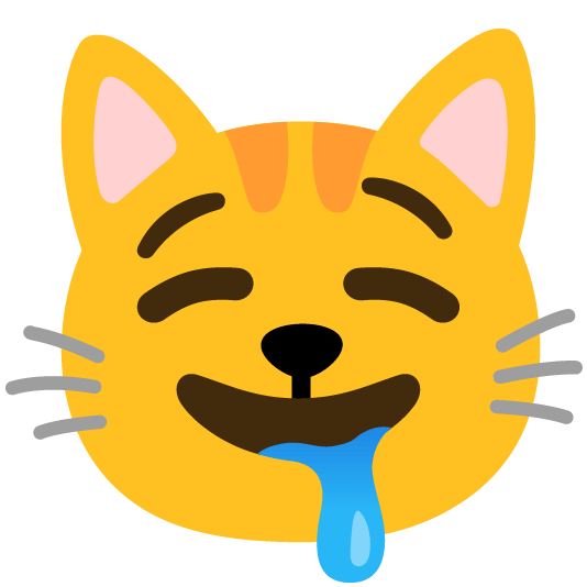 まさあき tweet media