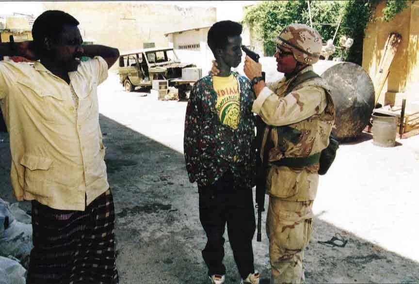 Golis ✪ tweet media