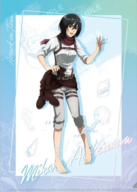 miffy ꒰ྀི১ ໒꒱ིྀ is seeing bts tweet media