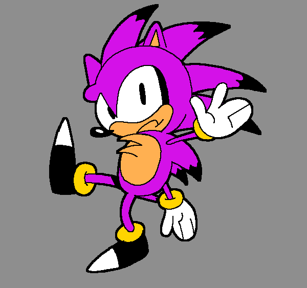 nitr0sart's tweet image. Daker