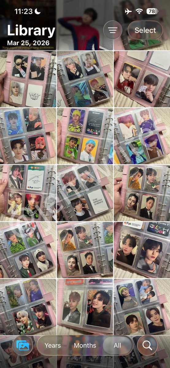 andi ⋆ 𐙚 ̊. tweet media