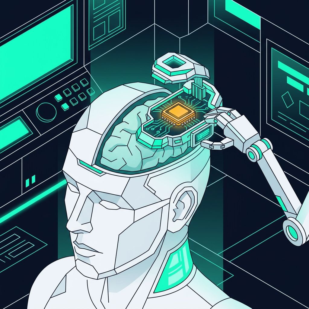 Jebbery... tweet media