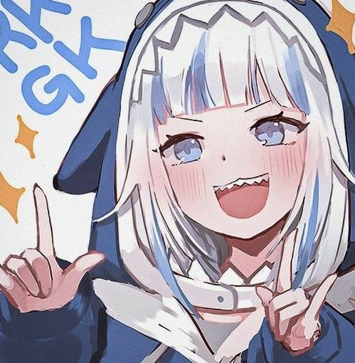 ゆき tweet media