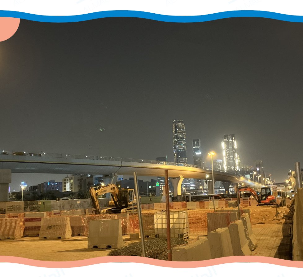 الملقا لايف tweet media