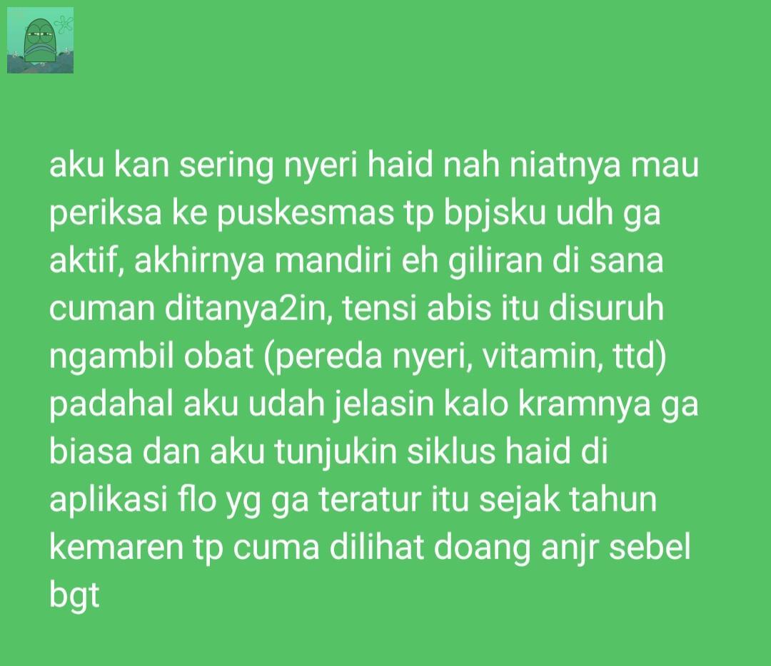 Tanyarl 💚 tweet media