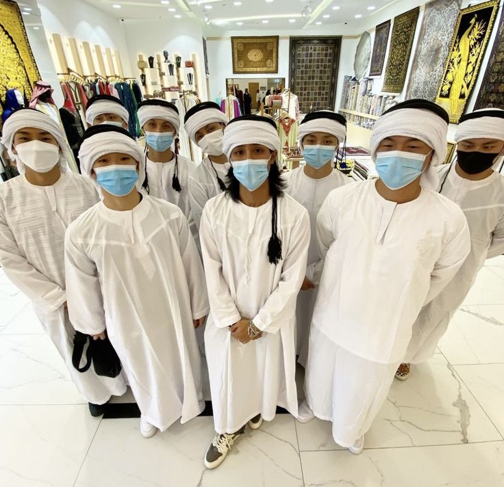 𝚗𝚊𝚍𝚍🎸│!! @ 𝘢𝘧𝘵𝘦𝘳 𝘥𝘮 !! tweet media