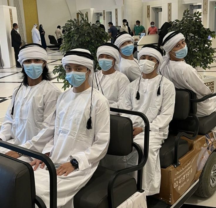 𝚗𝚊𝚍𝚍🎸│!! @ 𝘢𝘧𝘵𝘦𝘳 𝘥𝘮 !! tweet media