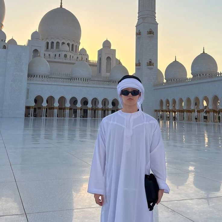 𝚗𝚊𝚍𝚍🎸│!! @ 𝘢𝘧𝘵𝘦𝘳 𝘥𝘮 !! tweet media