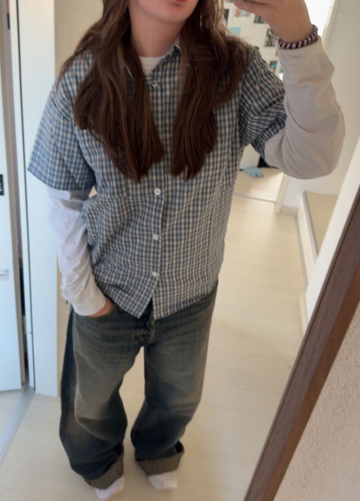 yonchip paus 🐋🌟 tweet media