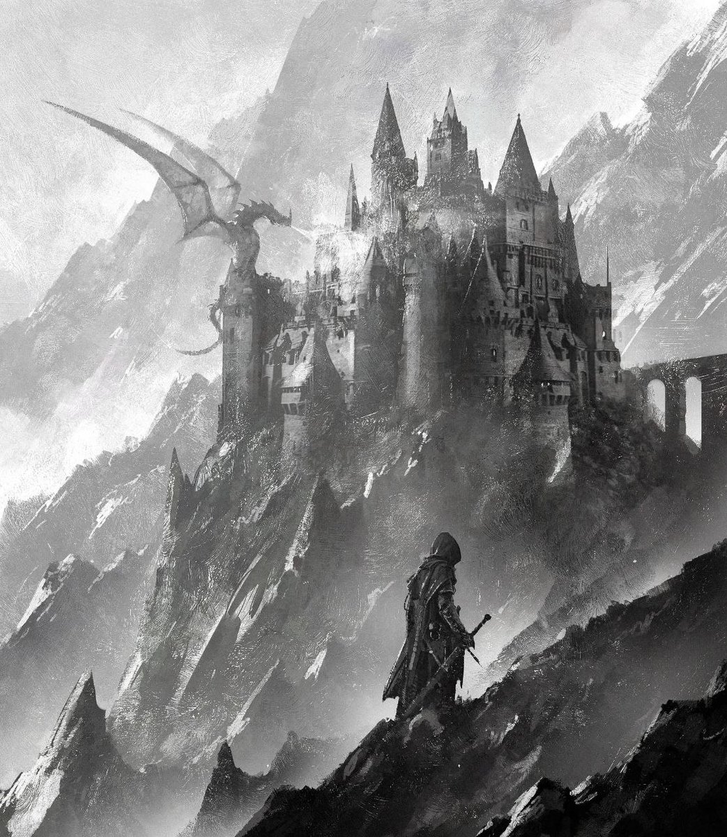 JmyLss ن tweet media