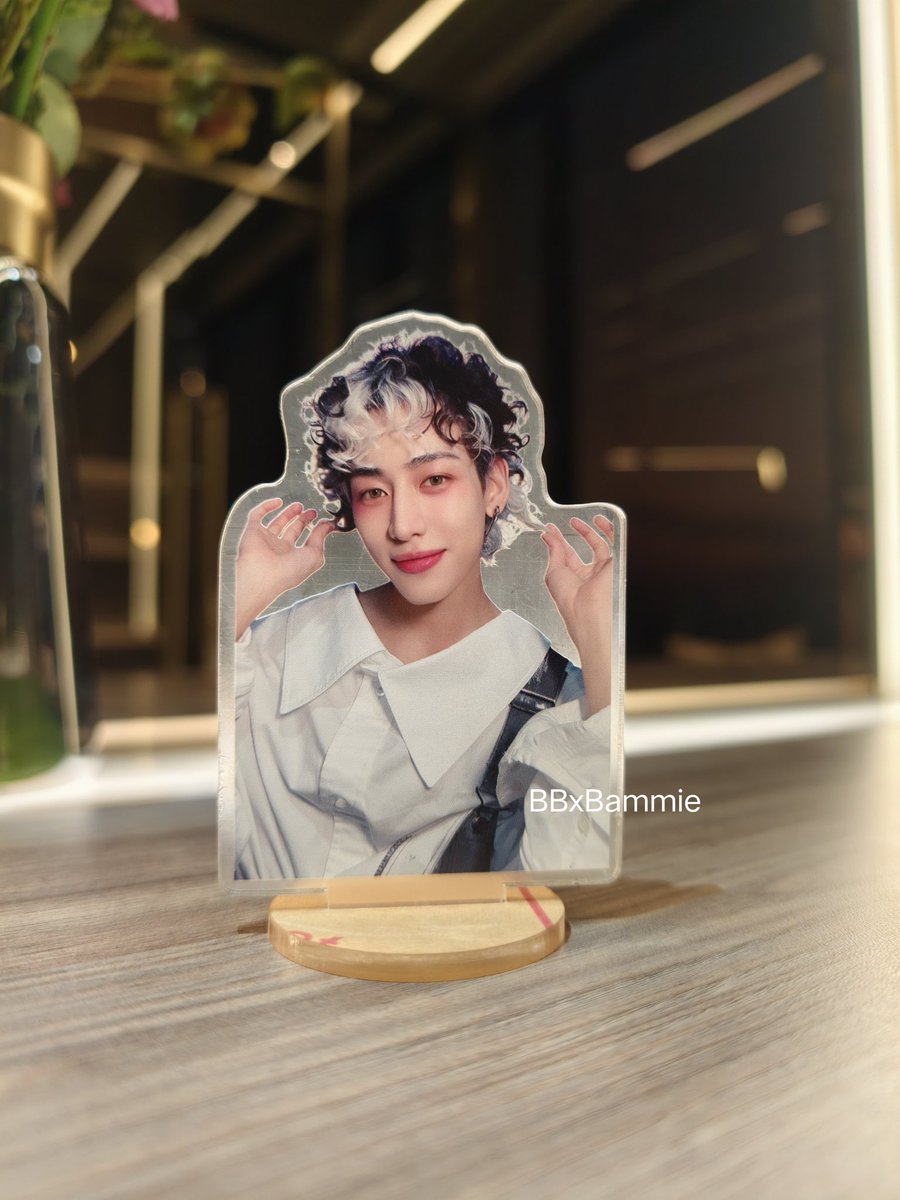 BBxBammie tweet media