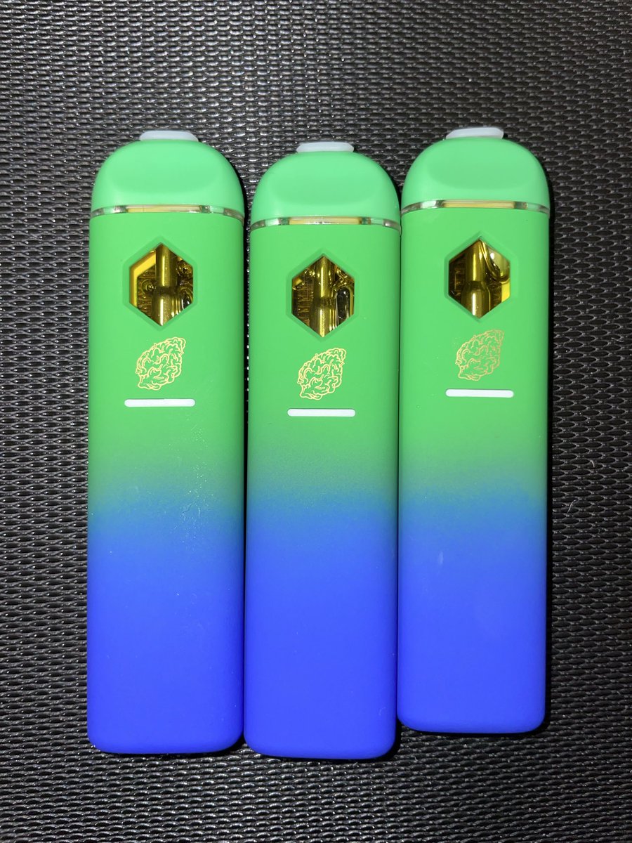 greenman tweet media