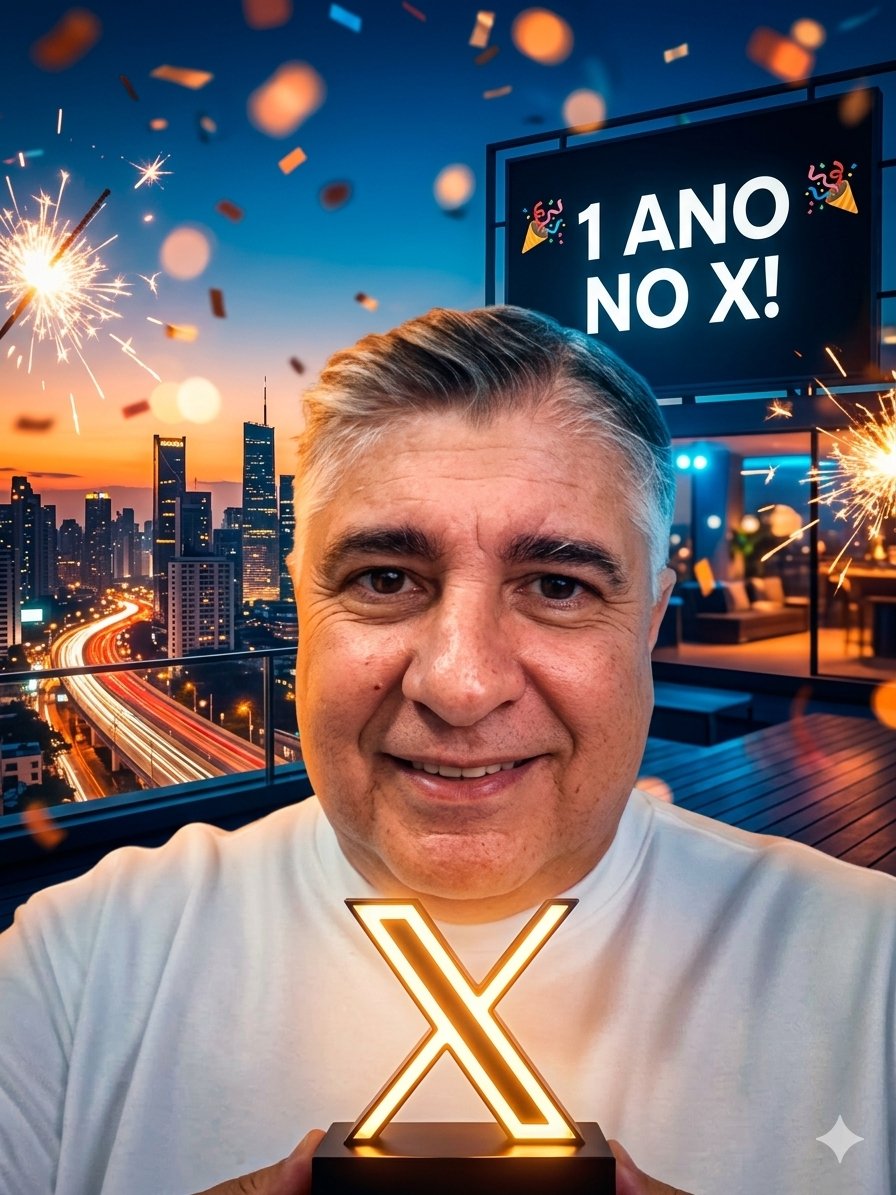 Marcelo Ciarreta (@MarceloCiarreta) / Posts / X