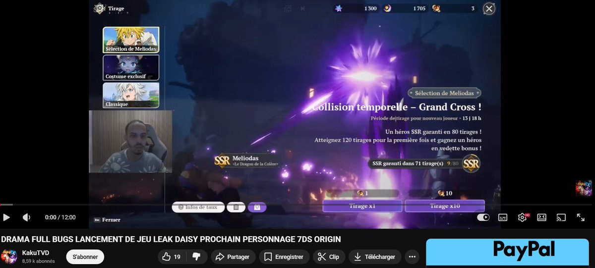 PizzaFurtive tweet media