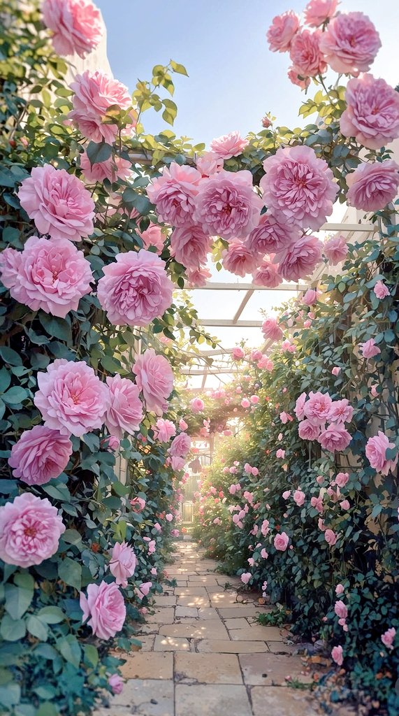 ㄒㄩğ乃卂🗝 tweet media