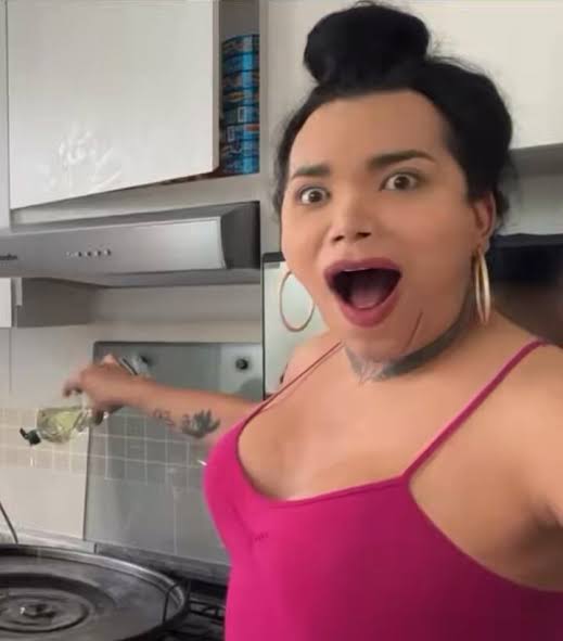 Diana - Yo Soy 🎙️ tweet media