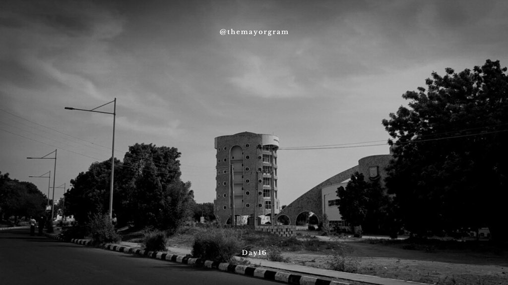 themayorgramm's tweet photo. First frame, many more to come.
#clock #viral #msü2026 #MoSalah #KriptoVergiyeHayır #Dhurandhar‌TheRevenge https://t.co/gMHaxixQCh