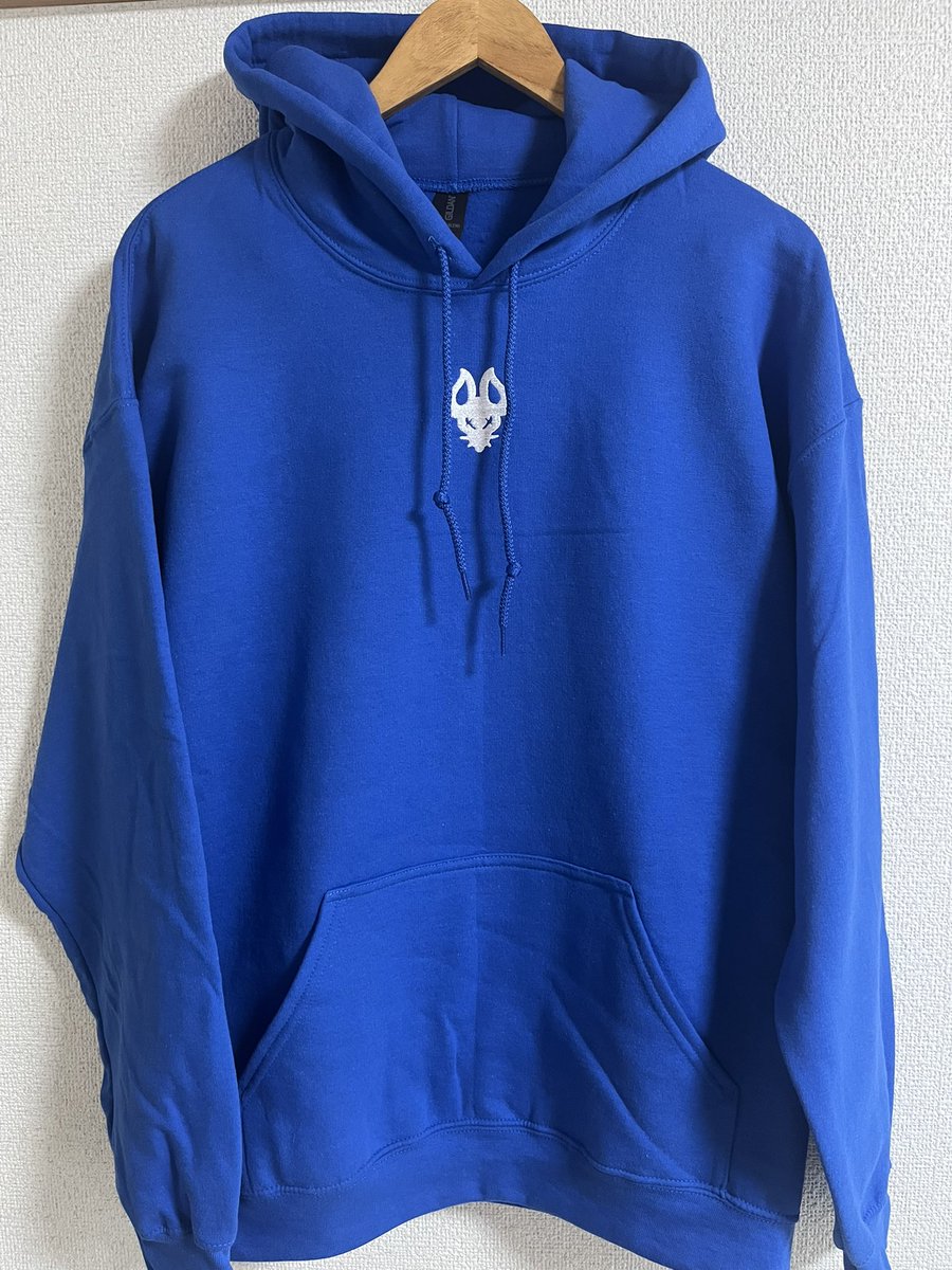 あみだ tweet media