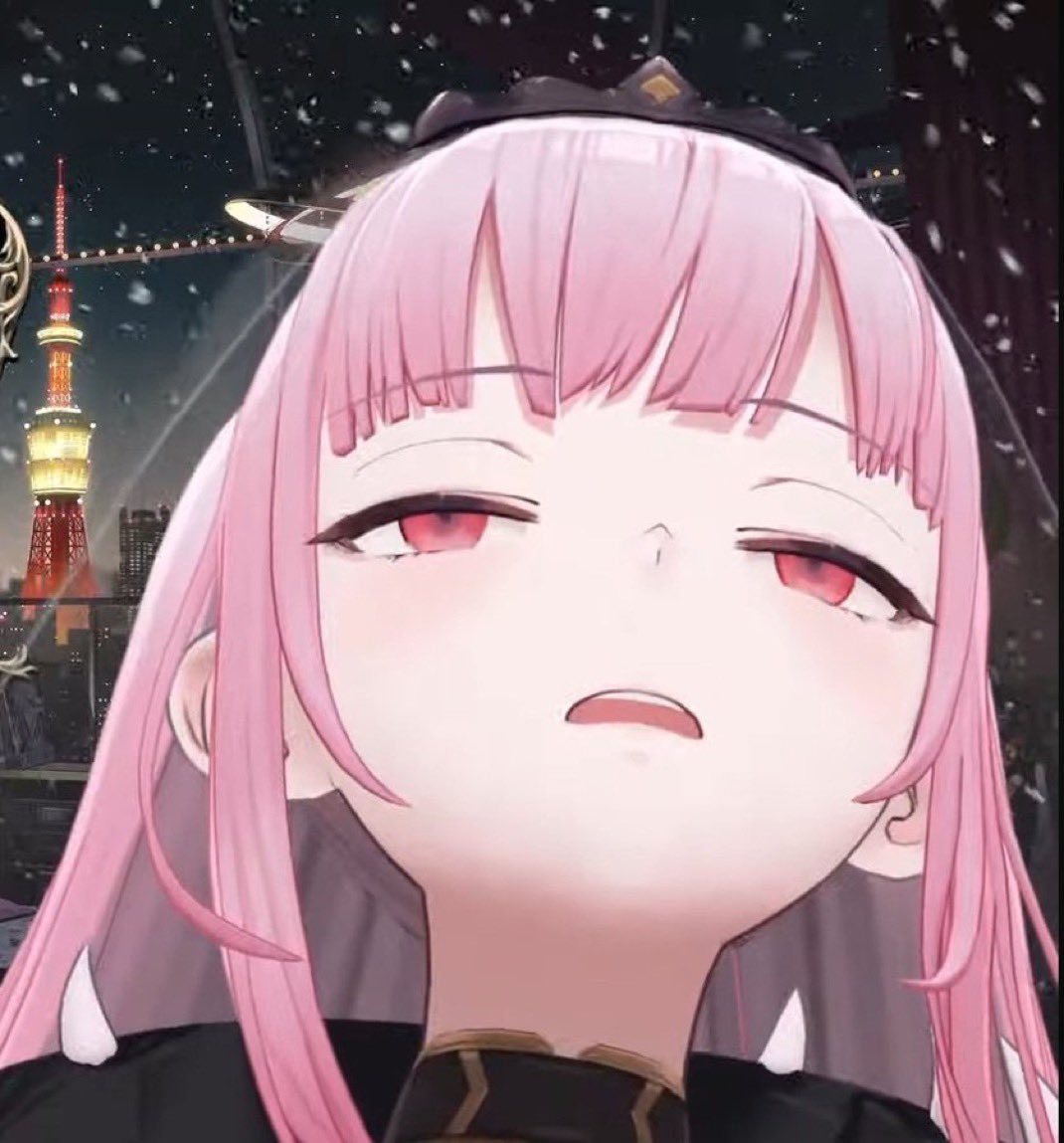 Lad👁️‍🗨️💀🔨📚⚔️💢 tweet media