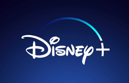⚡️🎬 Disney is ending its $1B partnership with OpenAI after the shutdown of the Sora video platform.
