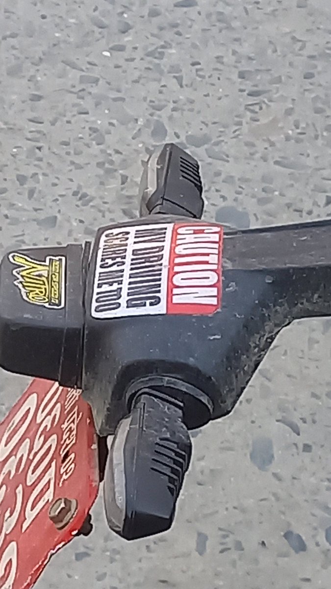 आमादाब्लम tweet media