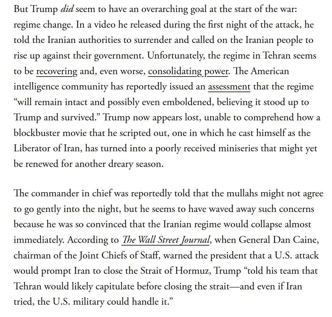 Tom Nichols tweet media