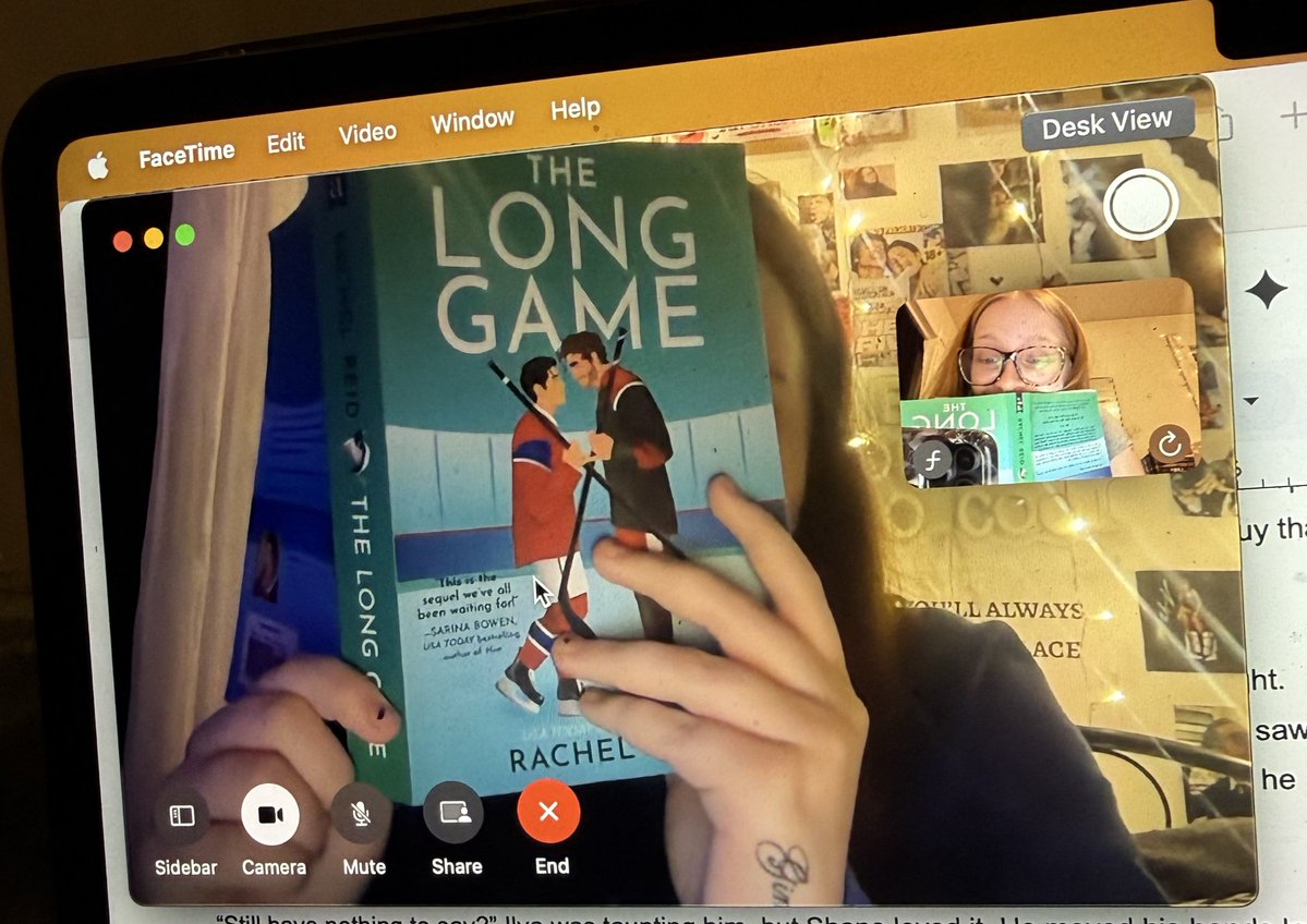 becca ⋆.𐙚 ̊ tweet media